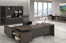 辦公項(xiàng)目