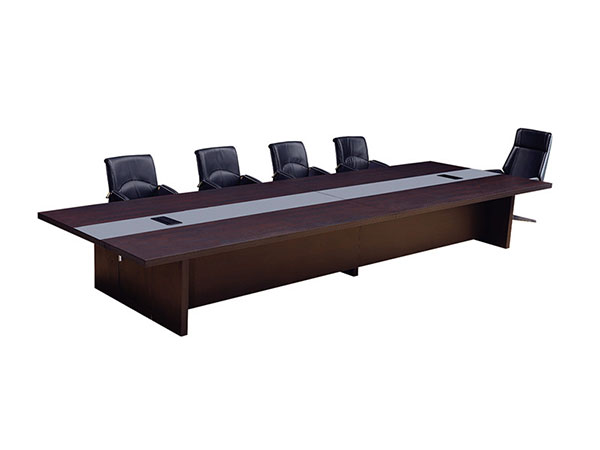 會(huì)議桌