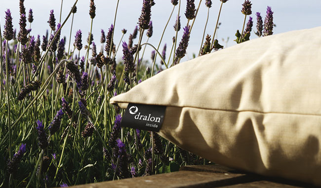 20210507030929_77631.png blob.png